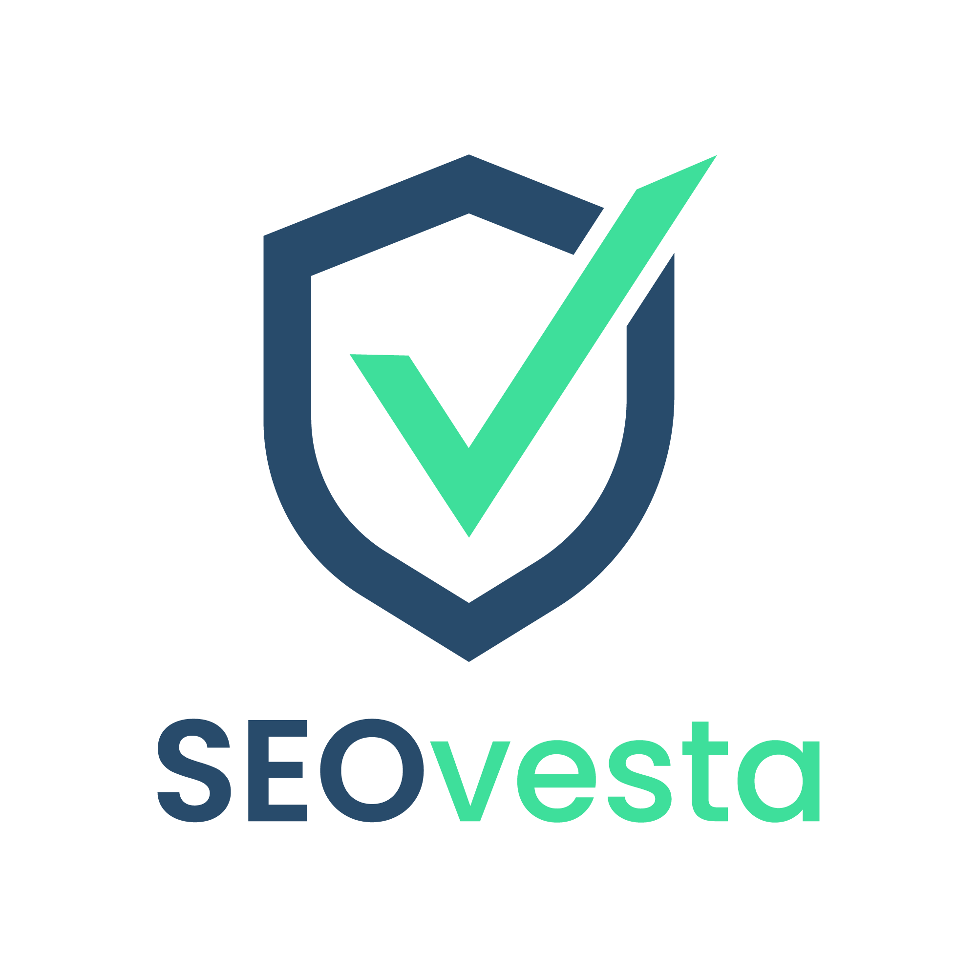 seo vesta logo